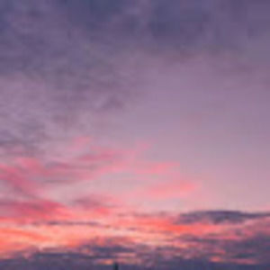 Meet your Posher, Aurora